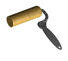4 inch Roller Assembly 4 inch roller assembly