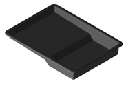 9 inch Tray 9 inch tray